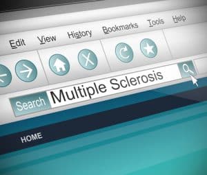 Multiple Sclerosis