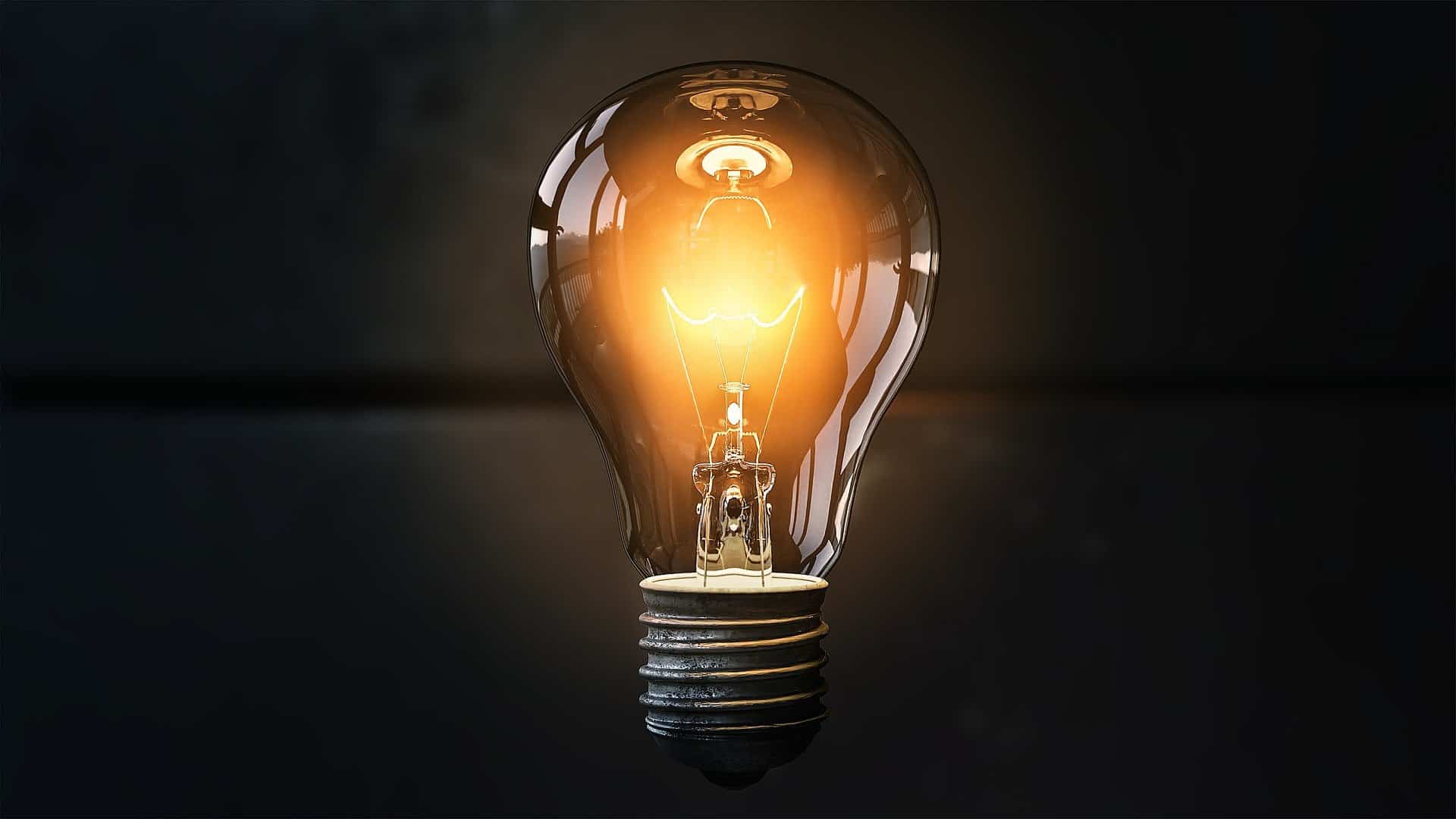 Things to Know about Borrowing Against Your Life Insurance Policy