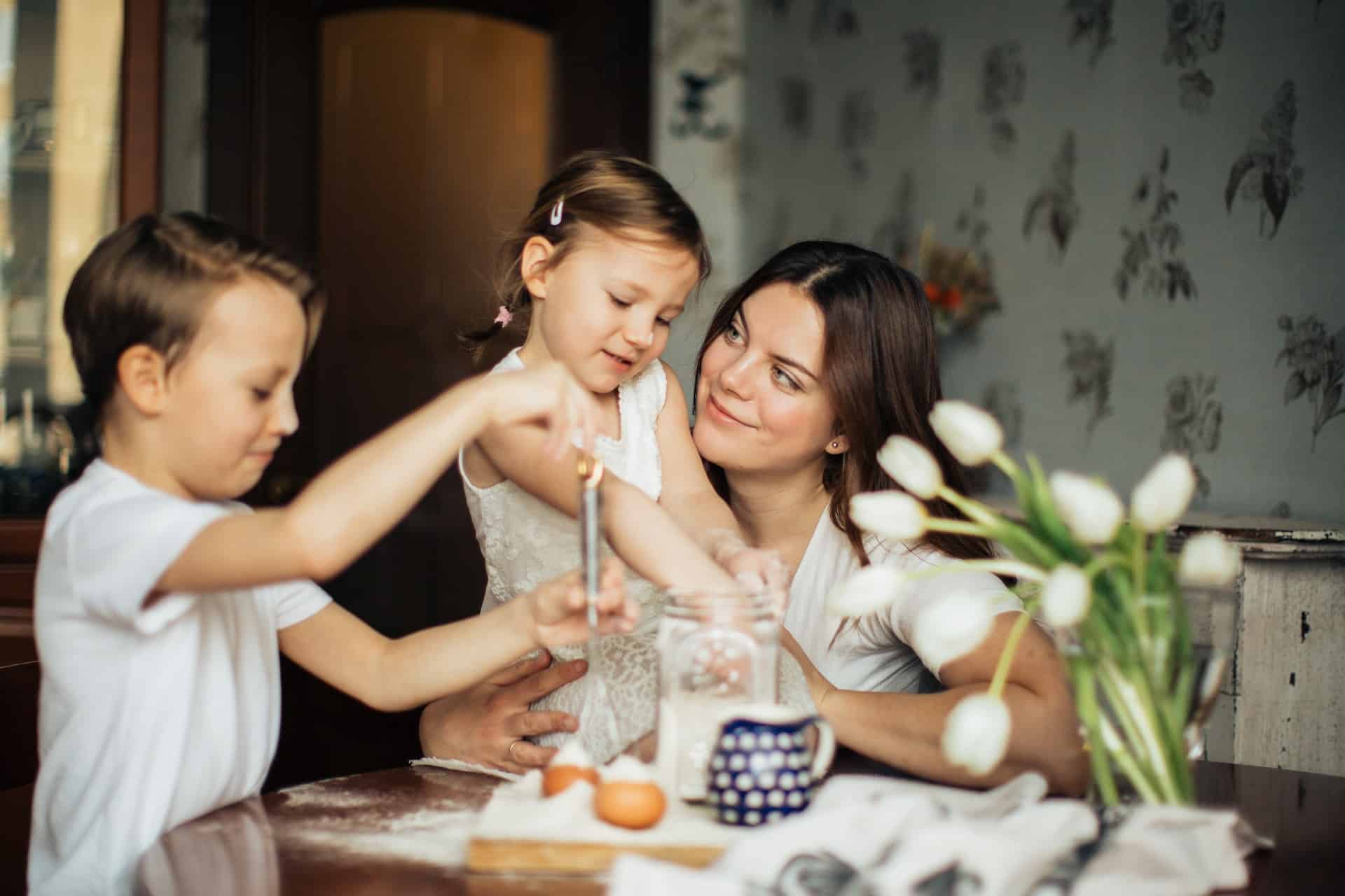 The Life Insurance Early Cash Value Rider Explained
