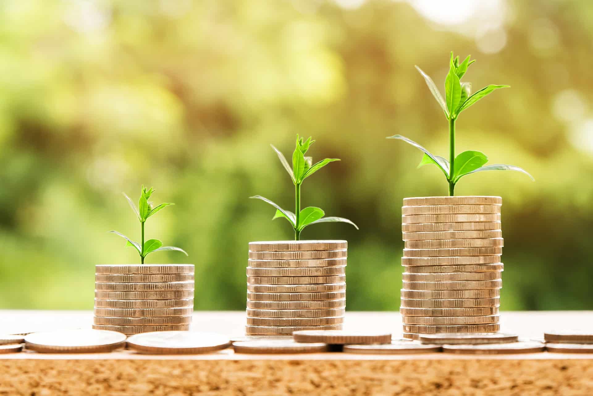 2 Most Common Ways Life Insurers Charge Interest on Policy Loans