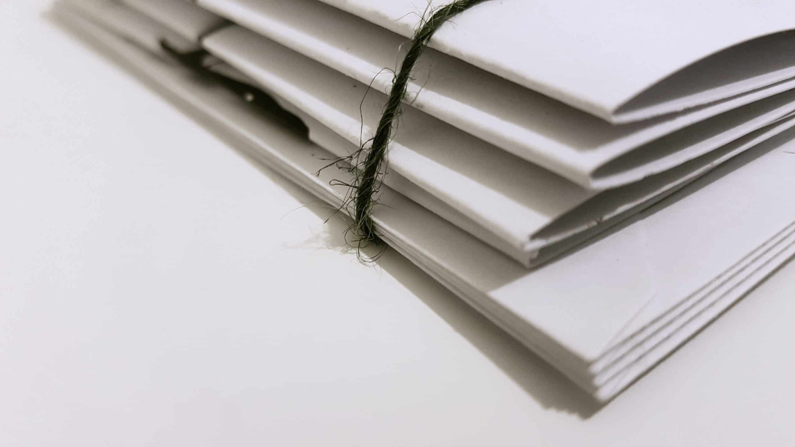 The Misstatement of Age Protection Clause in Life Insurance Contracts