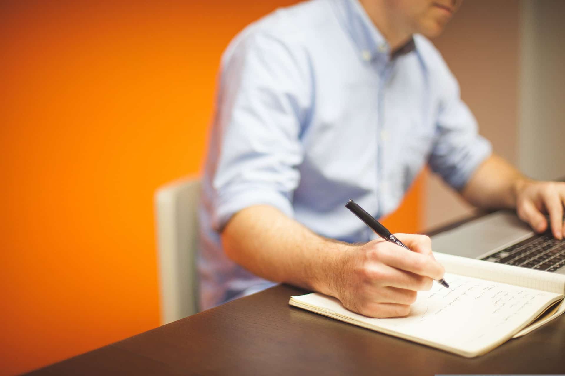 22 Special Life Insurance Provisions and Riders Worth Knowing About