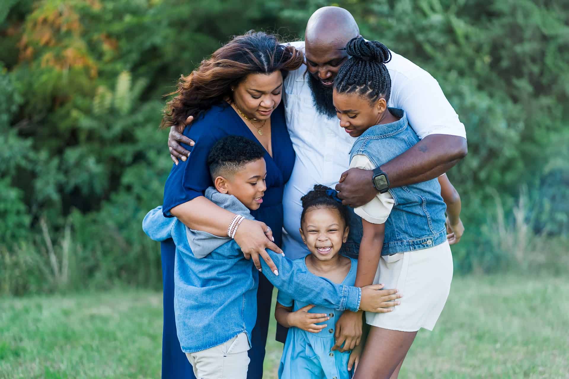 Life Insurance “Bailout Provisions” and how Having this could Help You