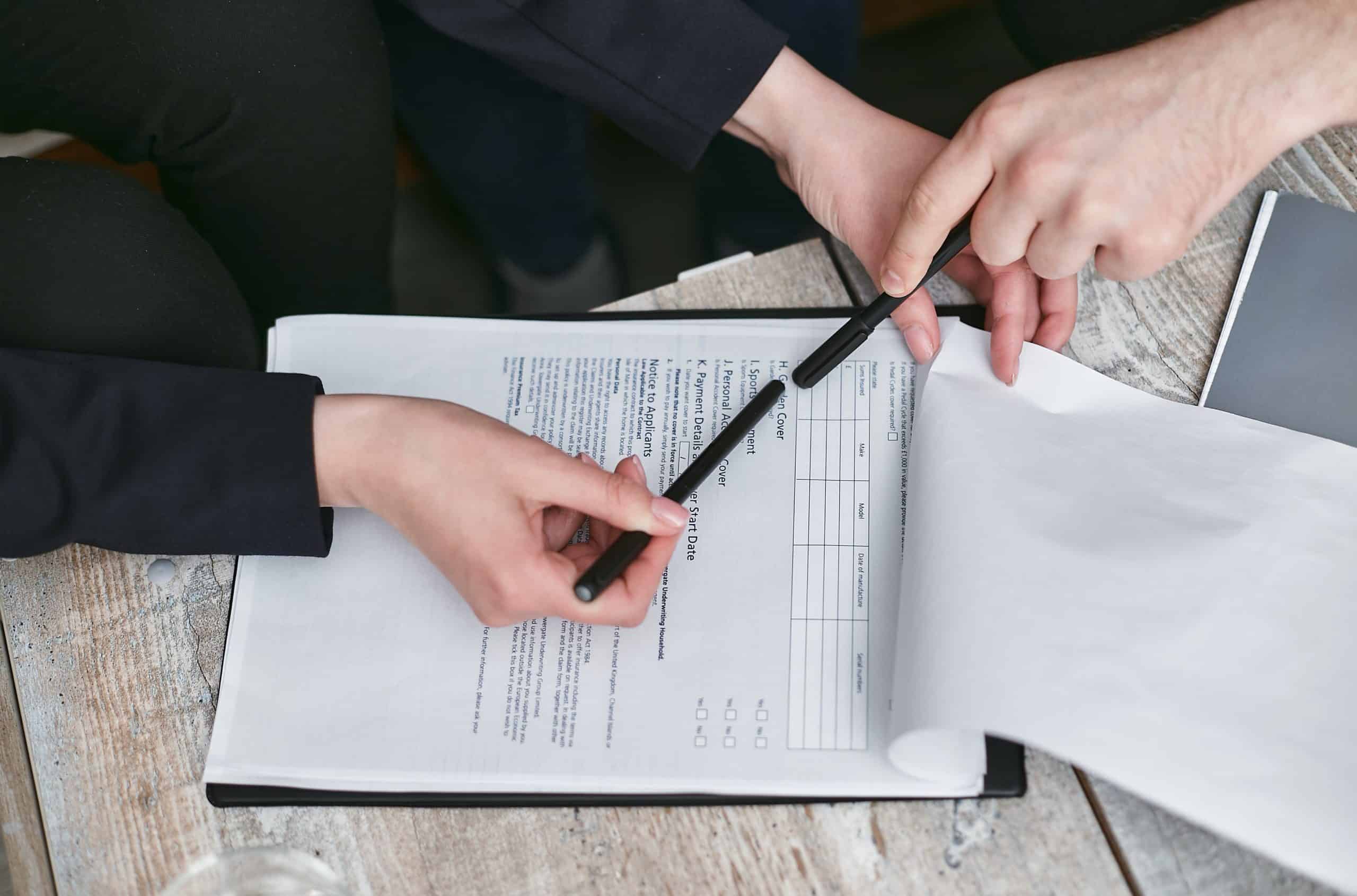 3 Key Life Insurance Nonforfeiture Provisions Explained