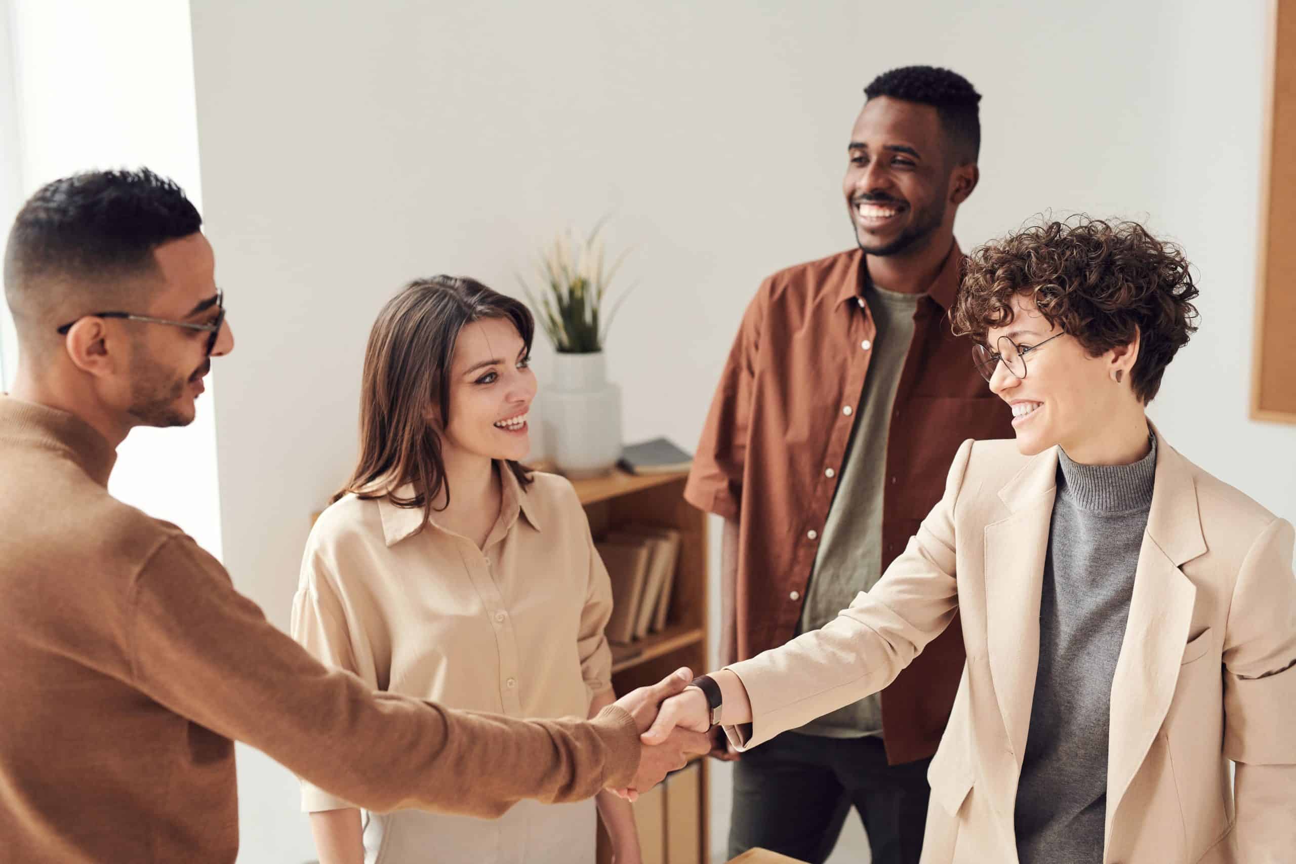 9 Key Rules in Naming and Changing the Beneficiary in Life Insurance Contracts