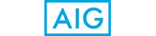 AIG Logo