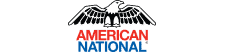 American National Logo