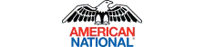 American National Logo