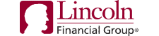 Lincoln Logo