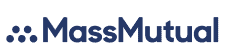 MassMutual