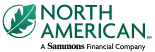 North American