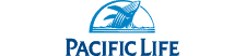 Pacificlife Logo