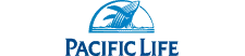 Pacificlife Logo
