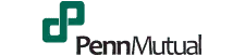 PennMutual Logo