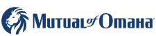 Mutual Logo