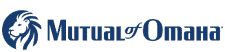 Mutual Logo