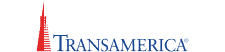 Transamerica Logo