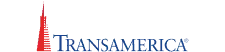 Transamerica Logo