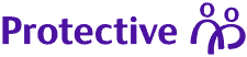 Protective Logo