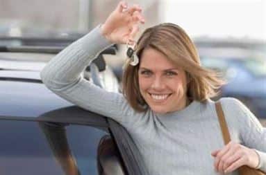 auto_insurance