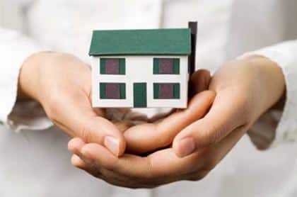 home_insurance