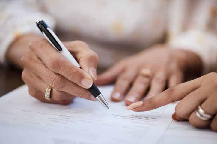 Is the Insured a Legal Party to a Life Insurance Contract?