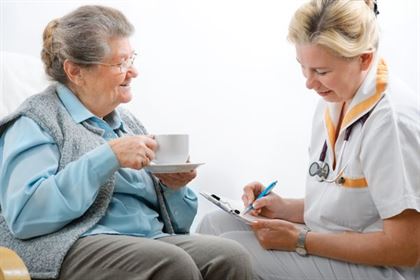 longTermCare