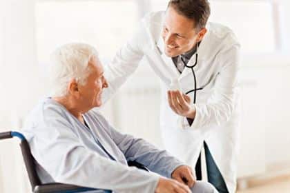 medicareSupplement
