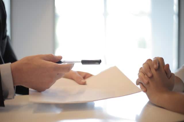 Our Experts Explain the Difference Between an Owner-Driven and an Annuitant-Driven Annuity Contract