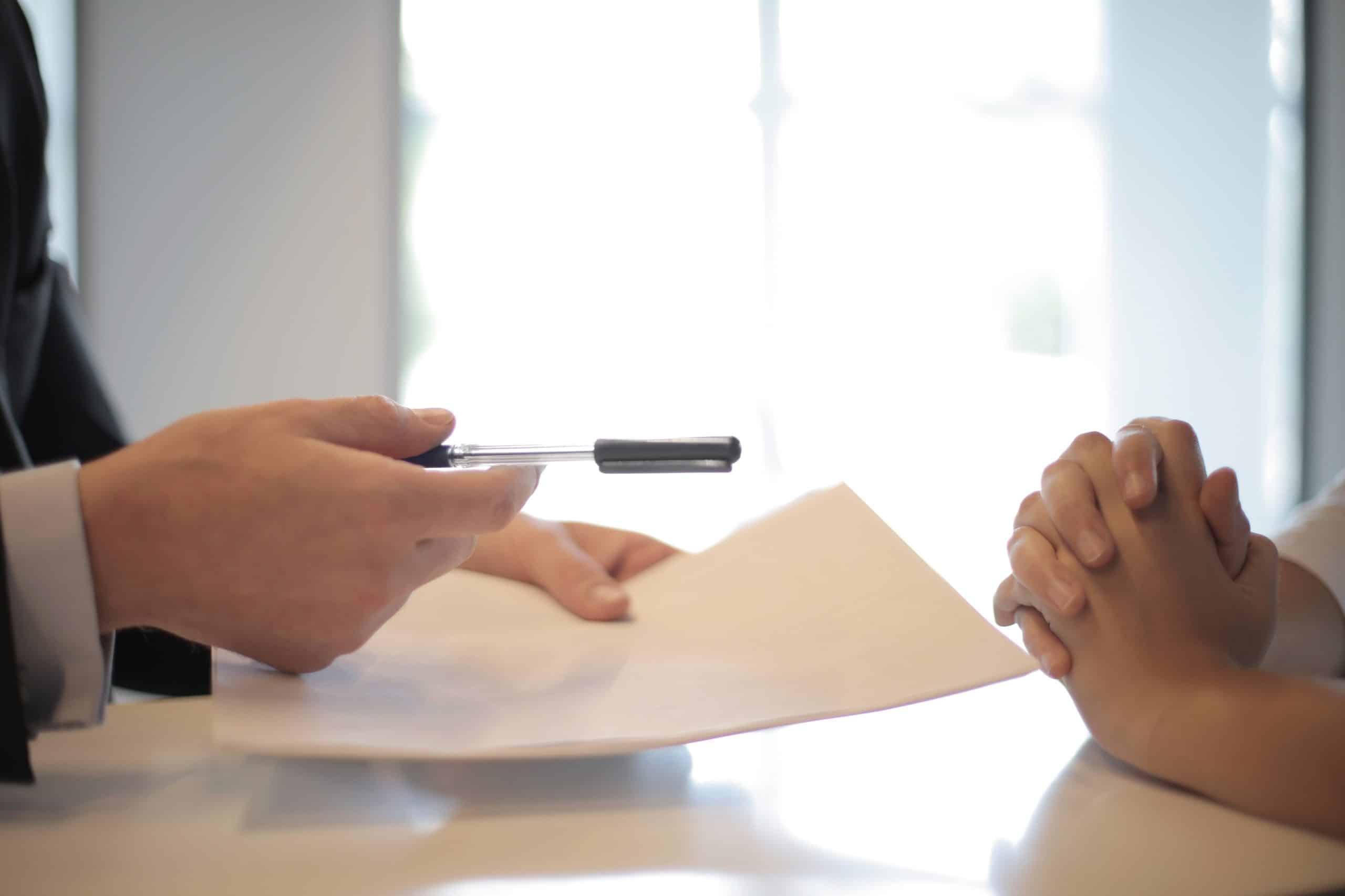 Federal and State Laws and Regulation Affecting Life Insurers