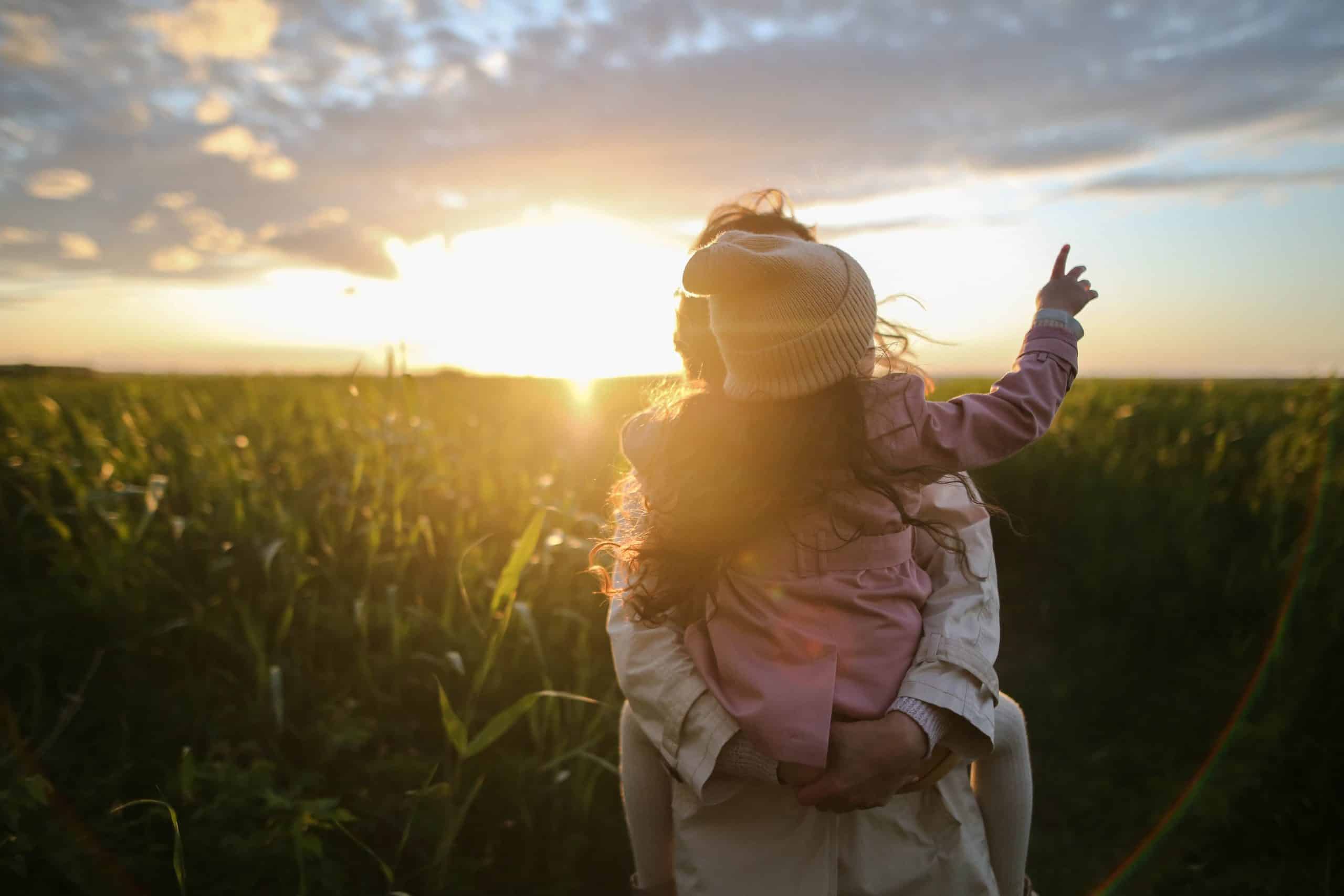 The Concept of Insurable Interest in Life Insurance