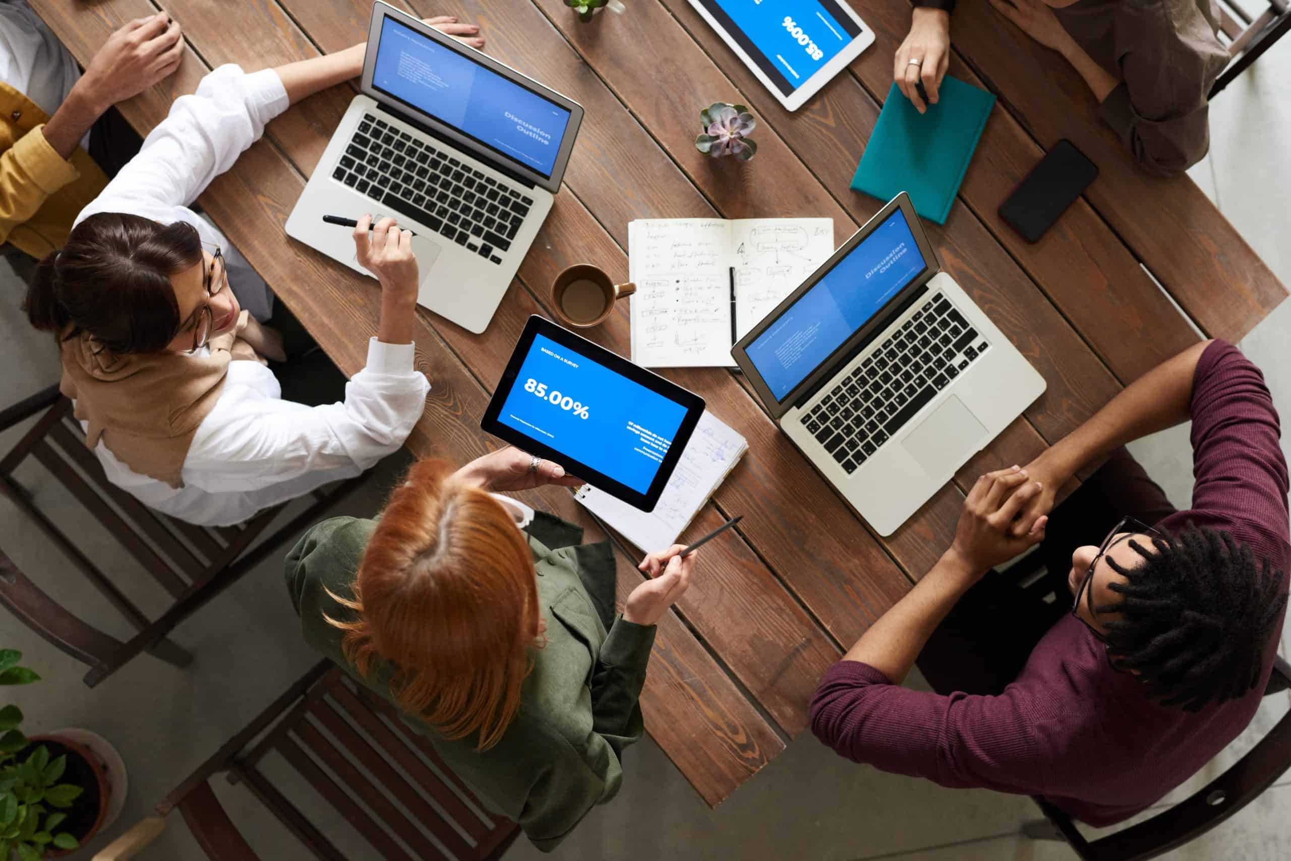 Common Methods of Valuing Key Employees for Business Life Insurance Purposes