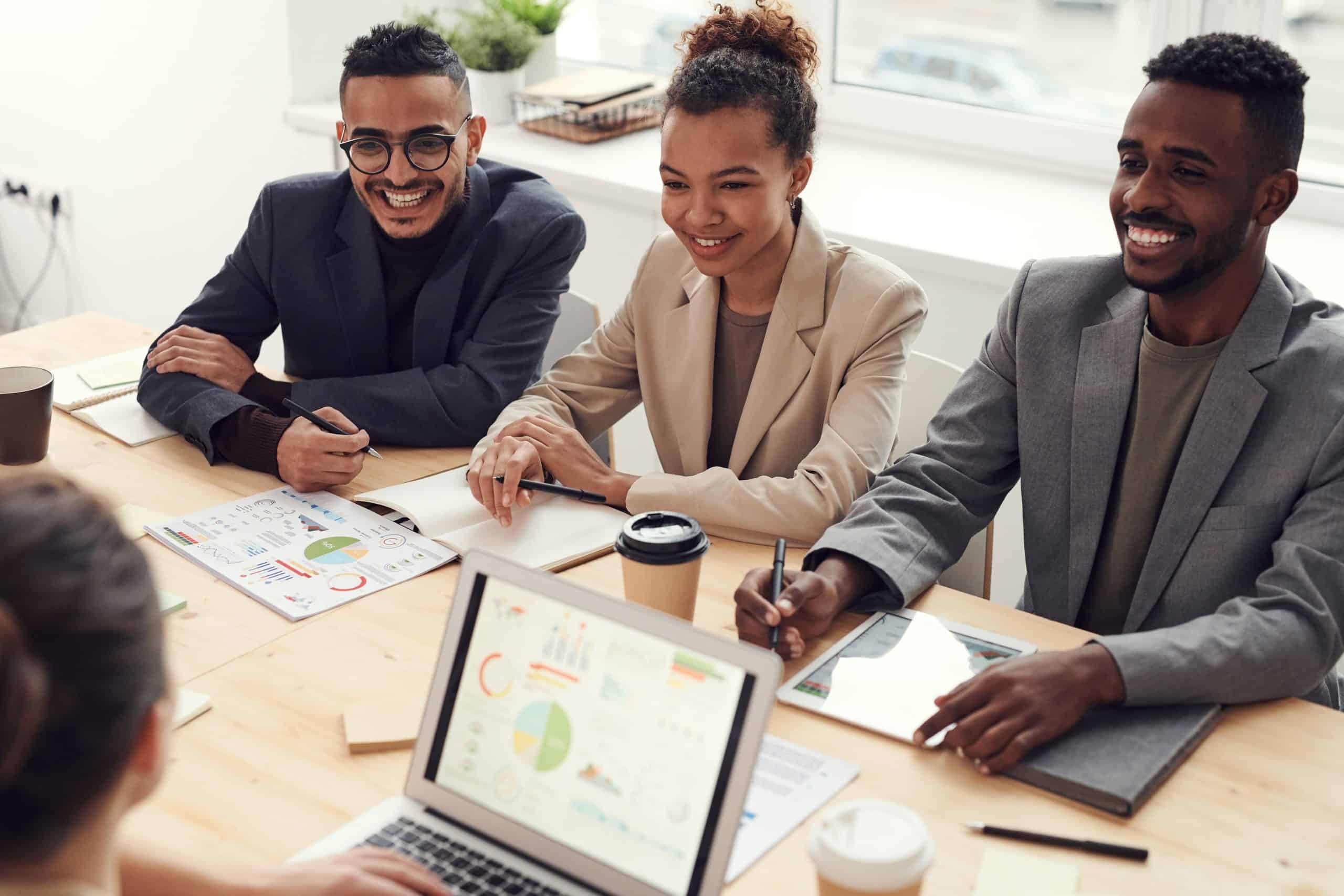 A Professional Key Employee Valuation Method for Business Life Insurance Purposes