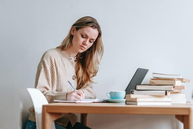 5 Alternatives to Current Assumption Whole Life (CAWL) Insurance