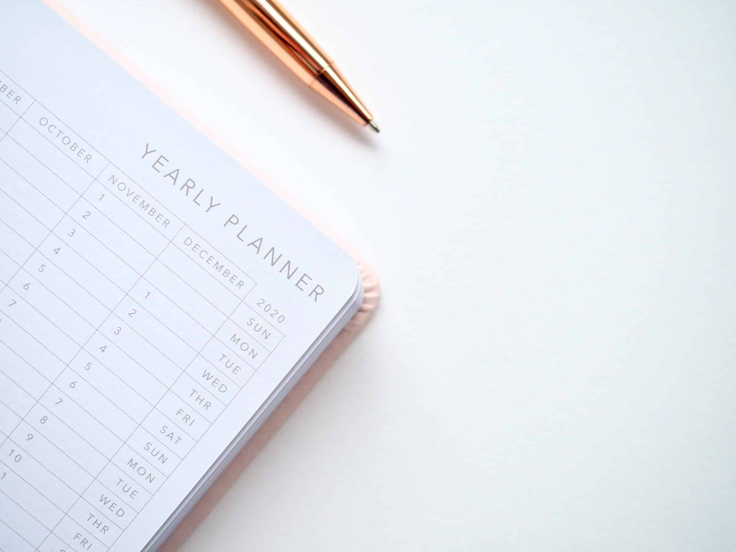 When does the 2-Year Contestability Period Start on a Life Insurance Policy?