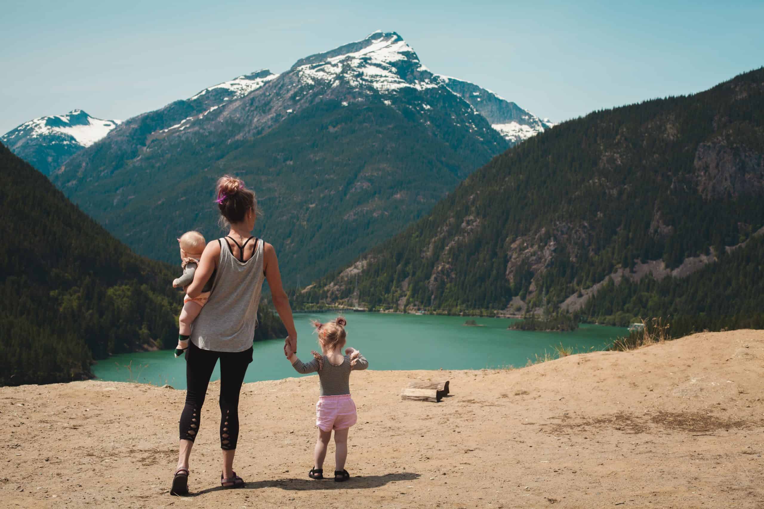 4 Key Considerations in Determining the Type of Life Insurance Policy that’s Best for You
