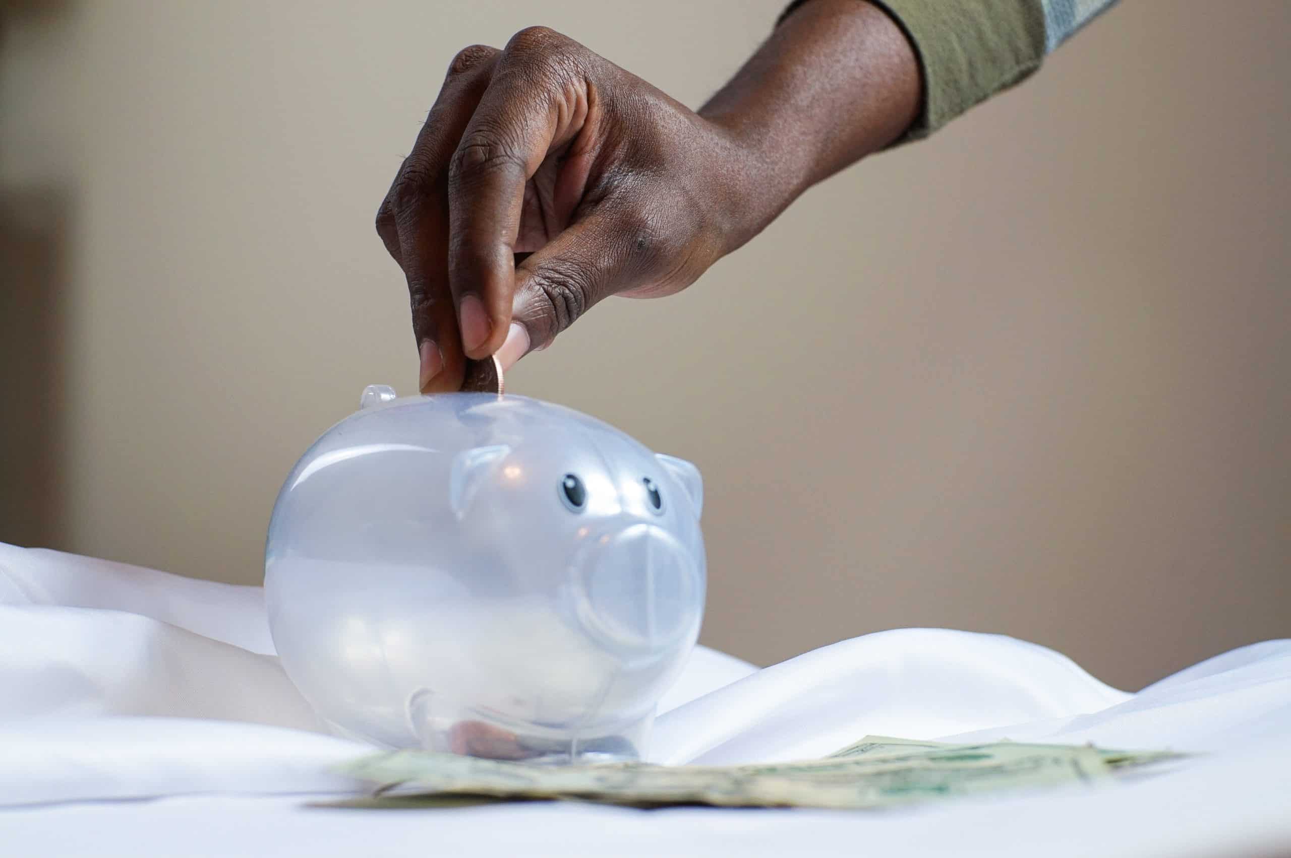 Life Insurance as a Savings and Investment Vehicle