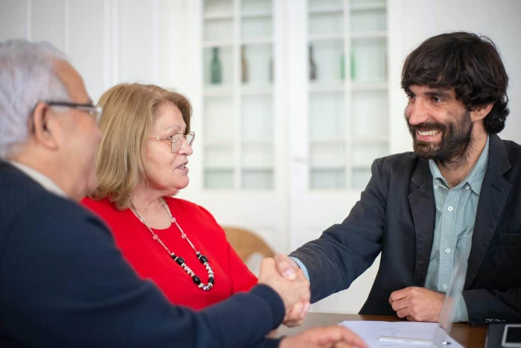 A Comparison of Available Life Insurance Policies