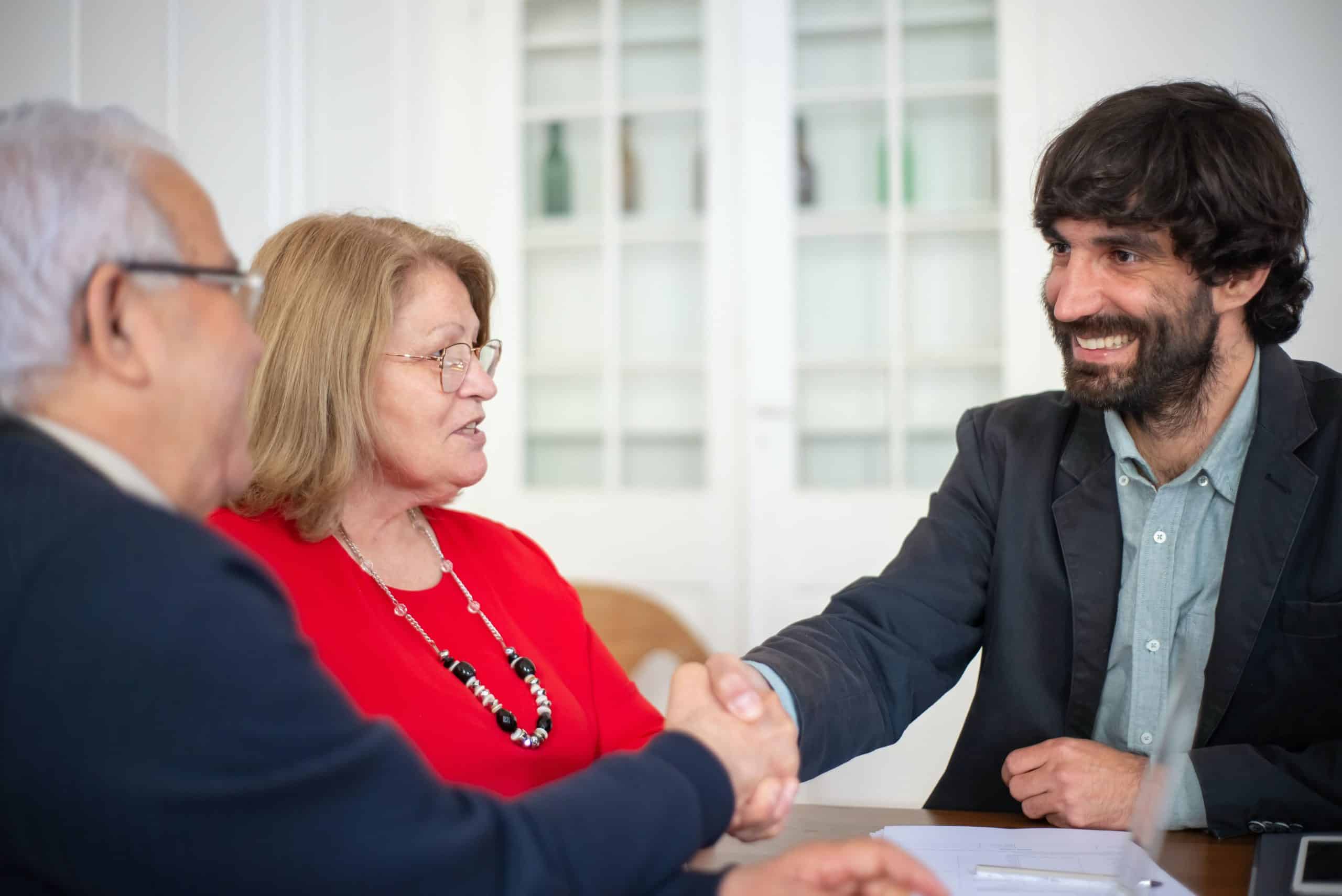 A Comparison of Available Life Insurance Policies
