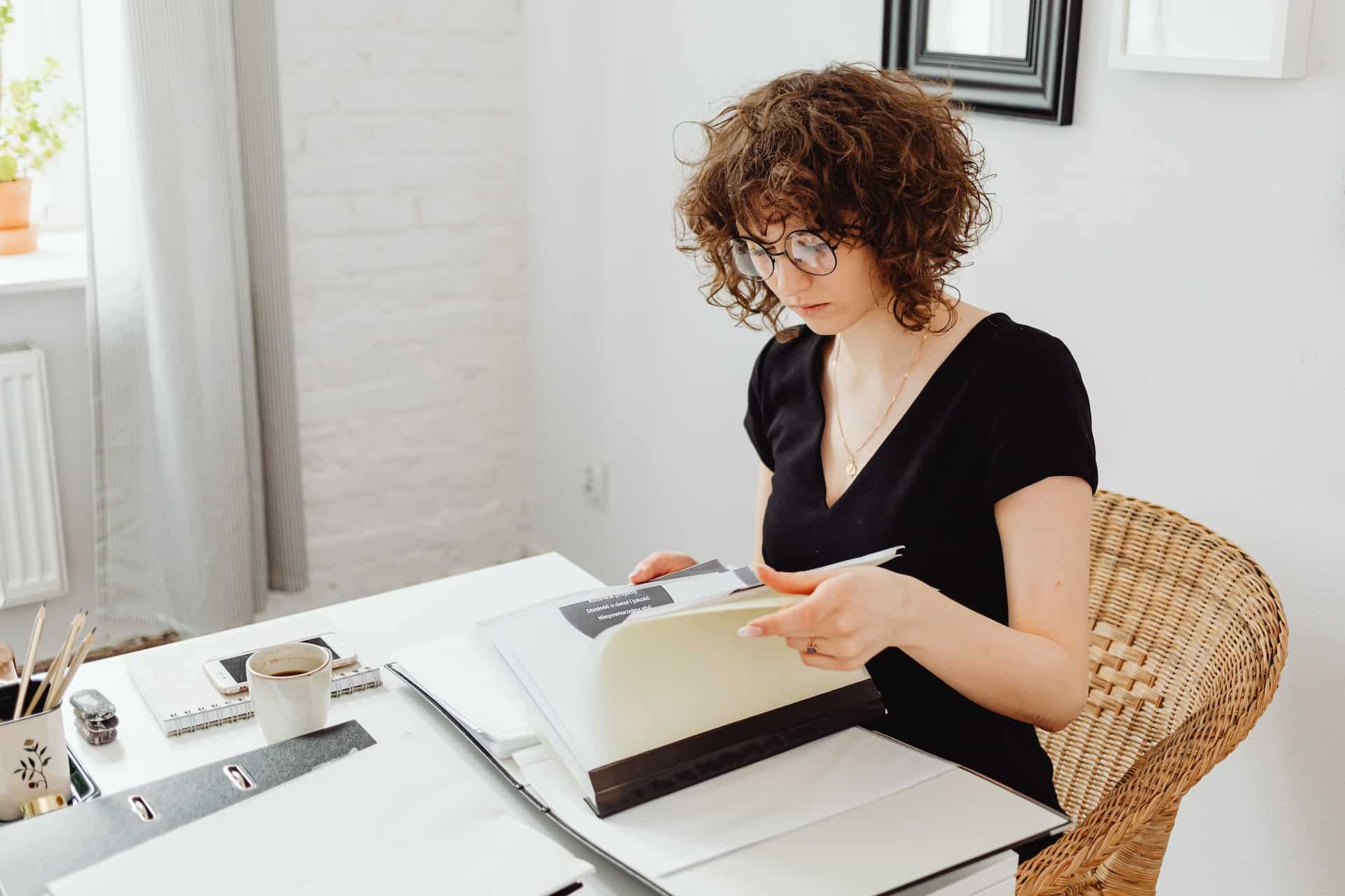 Annuity Premium Payment Methods Explained