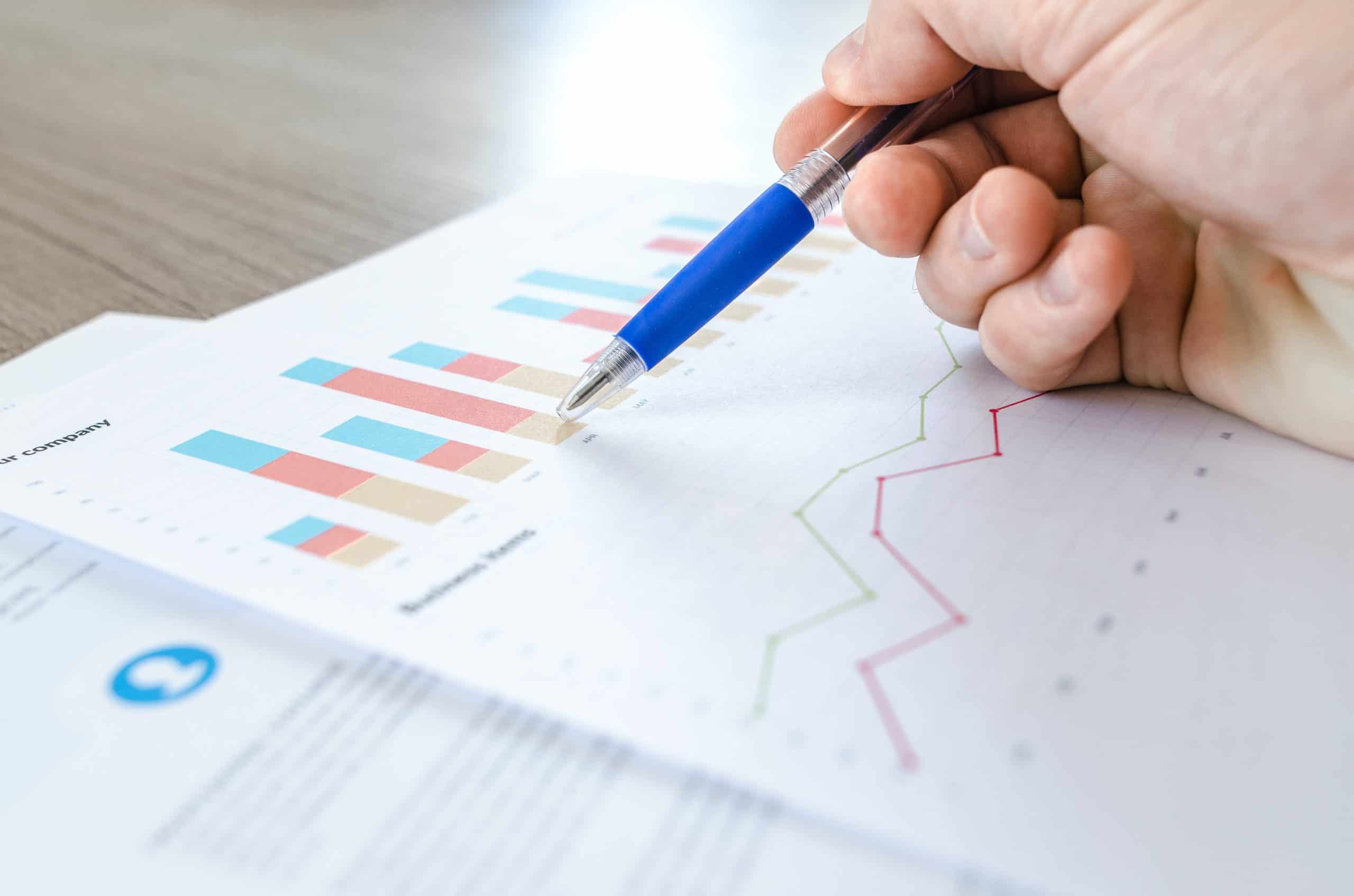 The 5 Major Life Insurance Rating Agencies Explained
