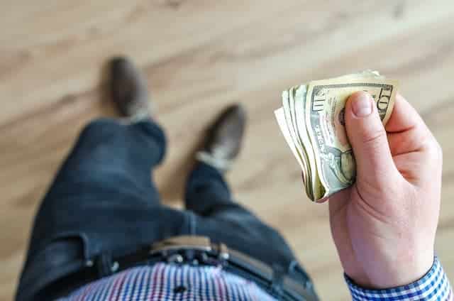 4 Common Riders Found in Disability Income Insurance Policies