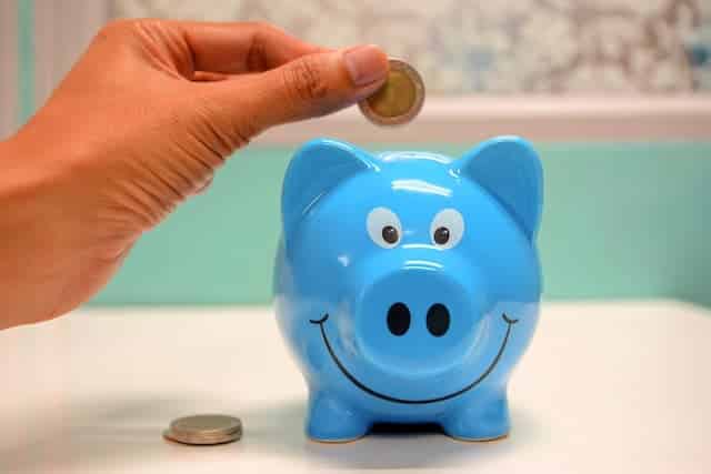 When to Use Current Assumption Whole Life (CAWL) Insurance