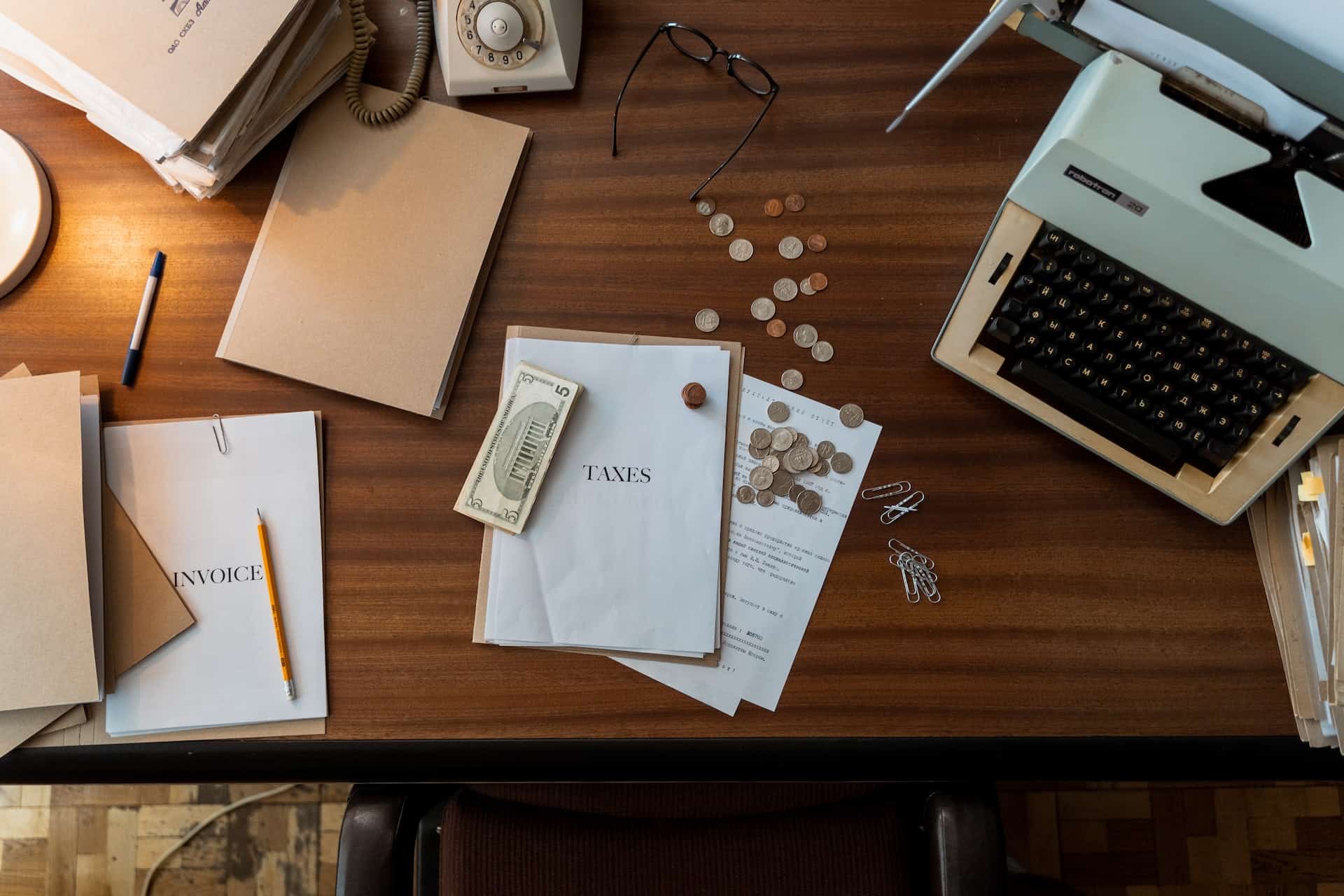 6 Major Classifications of Annuities