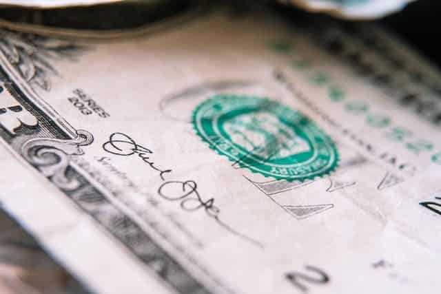 What Makes the Single-Premium Deferred Annuity (SPDA) so Popular?
