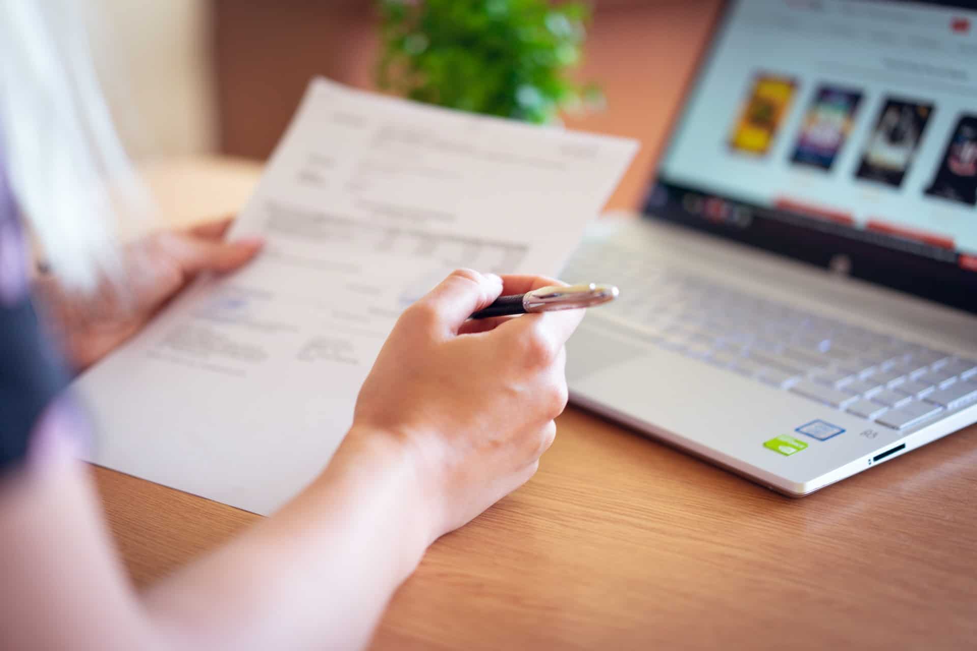 Dividend Options Found in Adjustable Life Insurance Policies