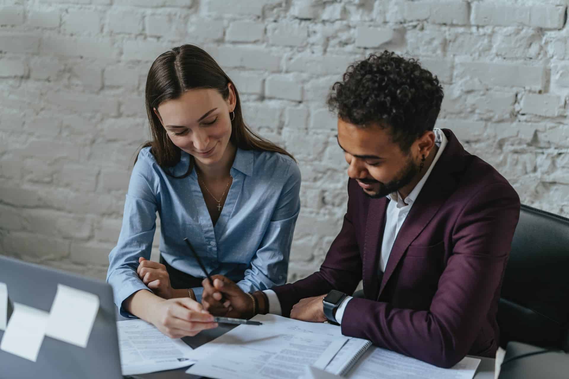 4 Key Factors in How Life Insurers Credit the Accumulation Account in Current Assumption Whole Life (CAWL) Insurance Policies
