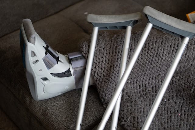 Who Should Buy Long-Term Income Disability Insurance?