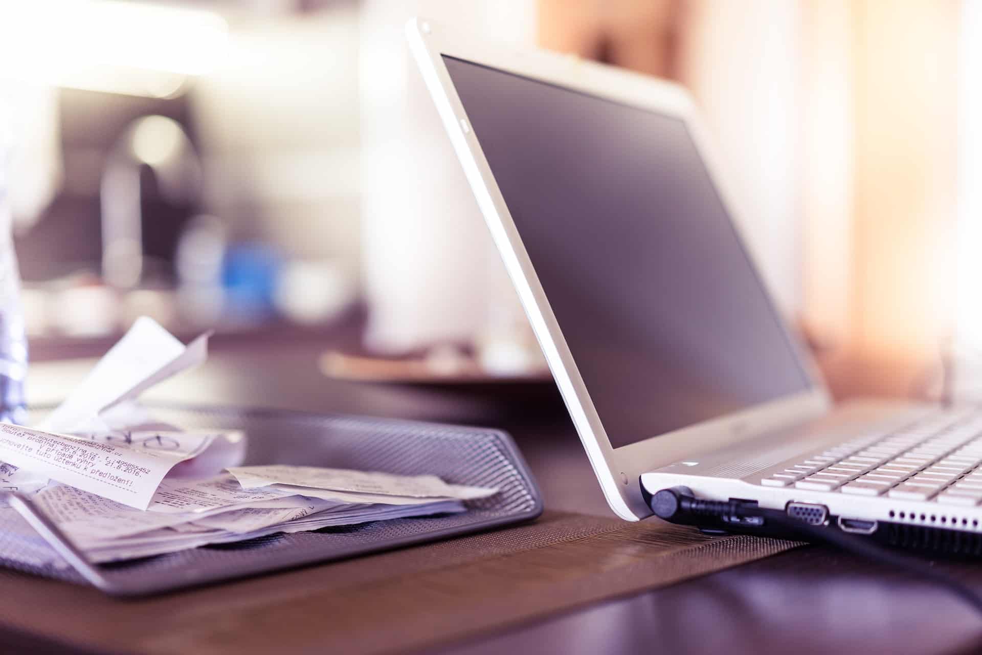 Immediate Annuities vs. Deferred Payout Annuities