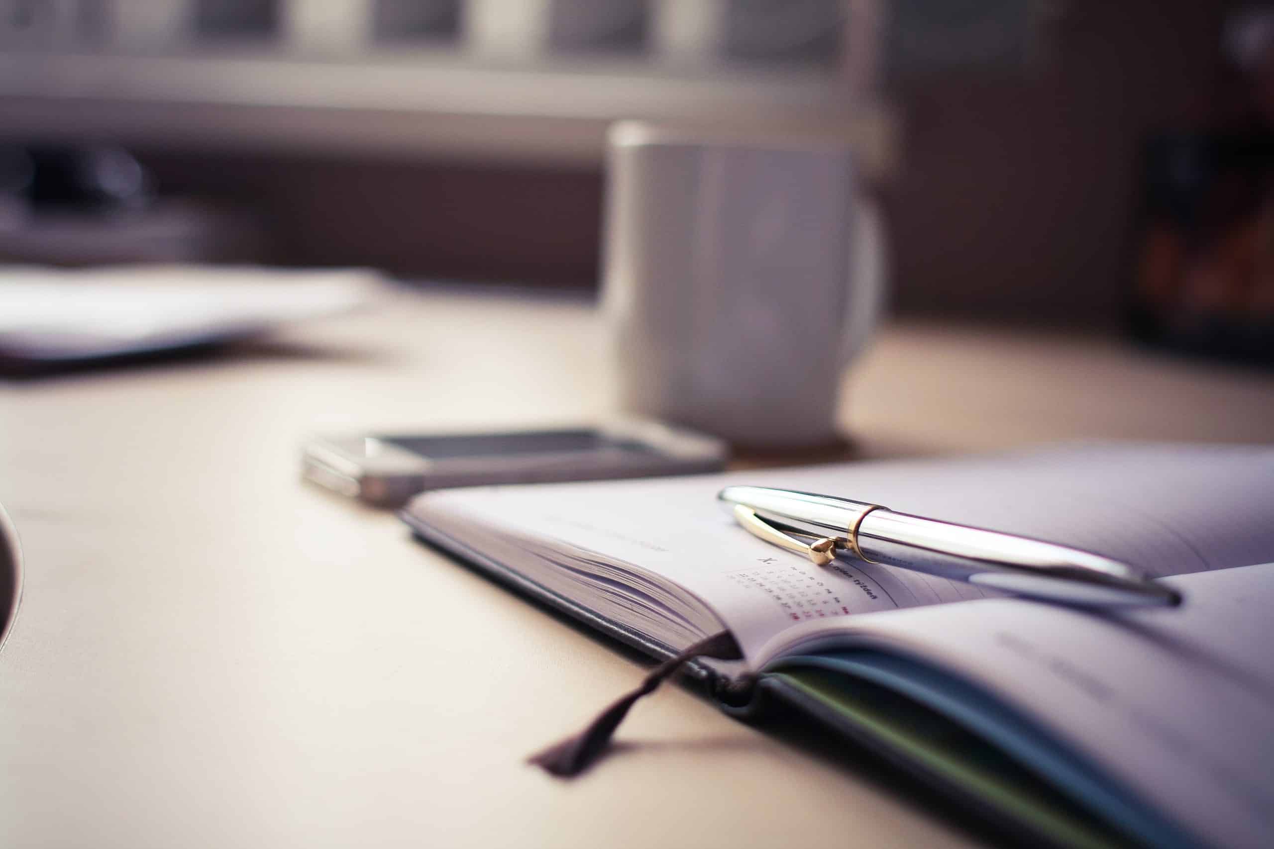 What Happens when an Error in Age is Discovered on a Life Insurance Policy?